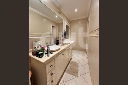 4_photo/94c8c080bd.8a734c1c2a3b006e-ATLAS-d89812b3-2a90-46bb-9619-2dd4a487bb7f.jpg de casa de condomínio à venda com 4 quartos, 432m² em Parque Brasil 500, Paulínia