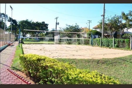 8_photo/94c8c080bd.8a734c1c2a3b006e-ATLAS-ee3a4f3d-f4b2-478e-b106-99b7929fa30e.jpg de casa de condomínio à venda com 4 quartos, 432m² em Parque Brasil 500, Paulínia