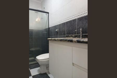 2_photo/94c8c0810f.e6e1c947b02cf8fb-ATLAS-0ee672a4-3ce5-4bda-b4e3-ba60bbacd874.jpg de casa à venda com 3 quartos, 160m² em Jardim Okinawa, Paulínia