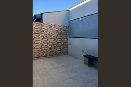 4_photo/94c8c0810f.e6e1c947b02cf8fb-ATLAS-1f848d7d-24e9-4040-887f-235eaa07dc4d.jpg de casa à venda com 3 quartos, 160m² em Jardim Okinawa, Paulínia