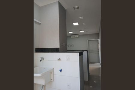 5_photo/94c8c0810f.e6e1c947b02cf8fb-ATLAS-33a1593c-17a7-498c-9277-2fc97f4d89e8.jpg de casa à venda com 3 quartos, 160m² em Jardim Okinawa, Paulínia