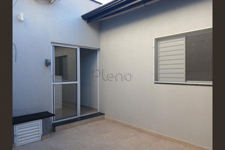 6_photo/94c8c0810f.e6e1c947b02cf8fb-ATLAS-349f7e1f-3556-4ba6-a0cf-2bd346ba451b.jpg de casa à venda com 3 quartos, 160m² em Jardim Okinawa, Paulínia