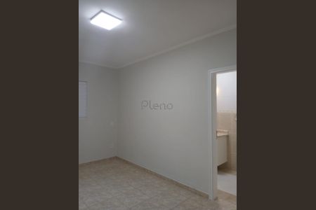 7_photo/94c8c0810f.e6e1c947b02cf8fb-ATLAS-3822259f-4e72-4d5e-bccc-e20e67a7c2d1.jpg de casa à venda com 3 quartos, 160m² em Jardim Okinawa, Paulínia