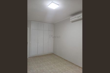 8_photo/94c8c0810f.e6e1c947b02cf8fb-ATLAS-47f681b8-0fe6-4a96-9313-5ac0d3c01556.jpg de casa à venda com 3 quartos, 160m² em Jardim Okinawa, Paulínia
