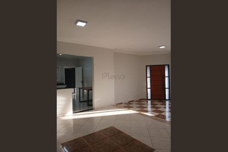 9_photo/94c8c0810f.e6e1c947b02cf8fb-ATLAS-49e096cf-b7cc-44bb-b1f6-610b810e0d72.jpg de casa à venda com 3 quartos, 160m² em Jardim Okinawa, Paulínia