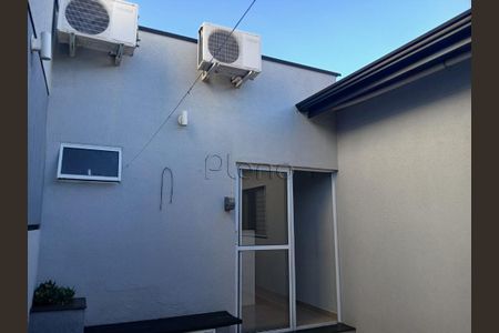 10_photo/94c8c0810f.e6e1c947b02cf8fb-ATLAS-4c112de1-02a2-4a24-93e9-5c3ffe634f5a.jpg de casa à venda com 3 quartos, 160m² em Jardim Okinawa, Paulínia