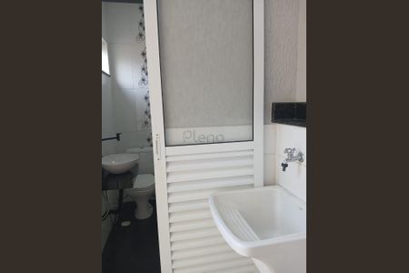 11_photo/94c8c0810f.e6e1c947b02cf8fb-ATLAS-5411eadf-0c47-4d53-b1b4-c7cf20700dcf.jpg de casa à venda com 3 quartos, 160m² em Jardim Okinawa, Paulínia