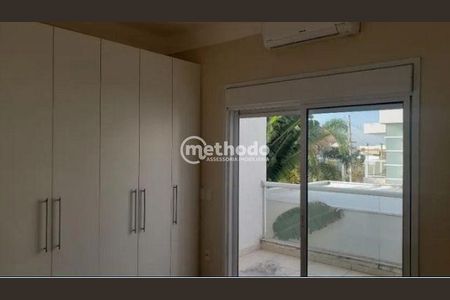 11_photo/94c8c08279.b38ac4619dd2e4c9-ATLAS-4e27382b-7a9f-4d50-9e78-98162995ef75.jpg de casa de condomínio à venda com 3 quartos, 250m² em Parque Brasil 500, Campinas