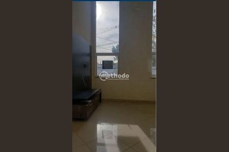 12_photo/94c8c08279.b38ac4619dd2e4c9-ATLAS-4e93d56d-5a4b-4e1f-a24a-d8db75003fd7.jpg de casa de condomínio à venda com 3 quartos, 250m² em Parque Brasil 500, Campinas