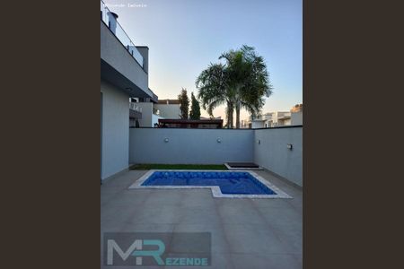 19_photo/94c8c08279.ff99c7063c8ae708-ATLAS-237d7159-9bcb-4fe9-be2c-b98f70c685d6.jpg de casa à venda com 3 quartos, 272m² em Parque Brasil 500, Campinas