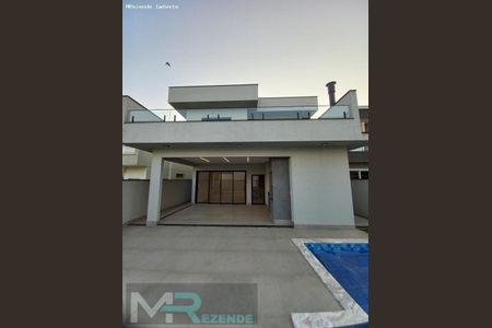 18_photo/94c8c08279.ff99c7063c8ae708-ATLAS-6a4e9506-785e-4538-be0a-c48aa7bcf6e4.jpg de casa à venda com 3 quartos, 272m² em Parque Brasil 500, Campinas