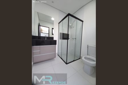 22_photo/94c8c08279.ff99c7063c8ae708-ATLAS-6bb50ad3-1da9-4da6-b8f9-2b10201fa02a.jpg de casa à venda com 3 quartos, 272m² em Parque Brasil 500, Campinas
