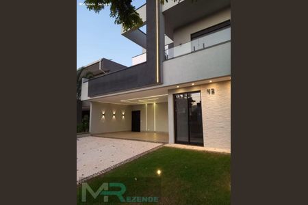 2_photo/94c8c08279.ff99c7063c8ae708-ATLAS-cbd38c23-07d0-4f7b-b4cf-bda5def80a70.jpg de casa à venda com 3 quartos, 272m² em Parque Brasil 500, Campinas