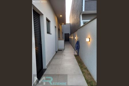 21_photo/94c8c08279.ff99c7063c8ae708-ATLAS-d57bb18e-c3bd-4fb7-99ec-48ce0685e3fd.jpg de casa à venda com 3 quartos, 272m² em Parque Brasil 500, Campinas