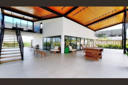 3_photo/94c8c08733.29152d4f95012d72-ATLAS-08cbe82e-8c0f-46c5-ad9f-bda6b7b60f85.jpg de casa à venda com 3 quartos, 200m² em Jardim Okinawa, Paulínia