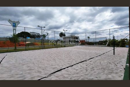 5_photo/94c8c08733.29152d4f95012d72-ATLAS-1b0a1a1f-5d7f-44a0-bc33-dee4e6ec4124.jpg de casa à venda com 3 quartos, 200m² em Jardim Okinawa, Paulínia