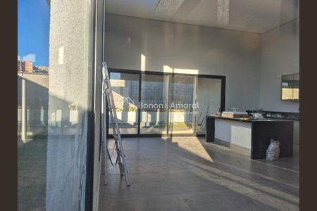 7_photo/94c8c08733.29152d4f95012d72-ATLAS-25a8b1f9-d01a-4adf-8587-e6c3d0217e3c.jpg de casa à venda com 3 quartos, 200m² em Jardim Okinawa, Paulínia