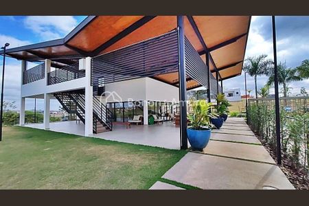 2_photo/94c8c08733.29152d4f95012d72-ATLAS-2e4605f6-ff78-4585-b45a-dbcb7cbf057d.jpg de casa à venda com 3 quartos, 200m² em Jardim Okinawa, Paulínia