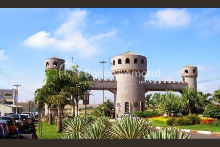 7_photo/94c8c08733.29152d4f95012d72-ATLAS-4b8b5f11-5286-4743-bc7c-e2922fd457b9.jpg de casa à venda com 3 quartos, 200m² em Jardim Okinawa, Paulínia