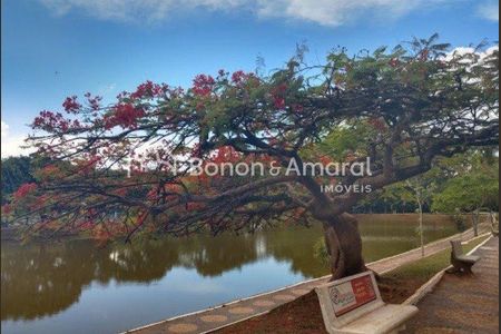 10_photo/94c8c08733.29152d4f95012d72-ATLAS-73cd70c3-4f55-4b87-818b-69d1fcf6de19.jpg de casa à venda com 3 quartos, 200m² em Jardim Okinawa, Paulínia