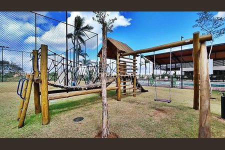 11_photo/94c8c08733.29152d4f95012d72-ATLAS-7e027cb5-4038-4888-bbda-cf5e8ab9dee0.jpg de casa à venda com 3 quartos, 200m² em Jardim Okinawa, Paulínia