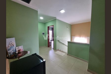 2_photo/94c8c08c8f.7b14635dc7f45449-ATLAS-1c518263-932f-4590-8f3d-cbca0416232d.jpg de casa à venda com 4 quartos, 248m² em Alvorada Parque, Paulínia