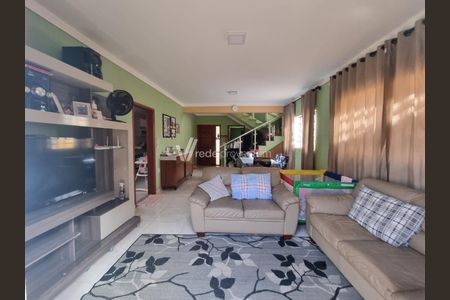 3_photo/94c8c08c8f.7b14635dc7f45449-ATLAS-1d3f6d58-e666-4fe9-8d40-53b4f4a499df.jpg de casa à venda com 4 quartos, 248m² em Alvorada Parque, Paulínia