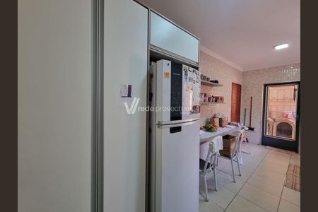 4_photo/94c8c08c8f.7b14635dc7f45449-ATLAS-1d9168be-db84-4f0f-b117-3d7ae4cd5f94.jpg de casa à venda com 4 quartos, 248m² em Alvorada Parque, Paulínia