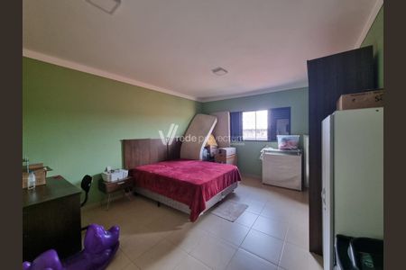 5_photo/94c8c08c8f.7b14635dc7f45449-ATLAS-25984528-4bc7-471c-9492-3a4e08c0387e.jpg de casa à venda com 4 quartos, 248m² em Alvorada Parque, Paulínia