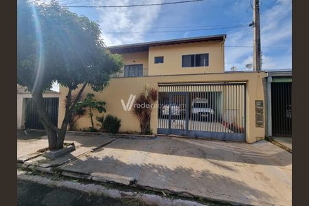 6_photo/94c8c08c8f.7b14635dc7f45449-ATLAS-370d52ca-dc59-46f3-a658-28ef30aa8e33.jpg de casa à venda com 4 quartos, 248m² em Alvorada Parque, Paulínia