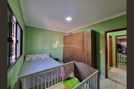 7_photo/94c8c08c8f.7b14635dc7f45449-ATLAS-39fd2e2a-cbb0-4f5f-9fc5-96eefb1a592f.jpg de casa à venda com 4 quartos, 248m² em Alvorada Parque, Paulínia