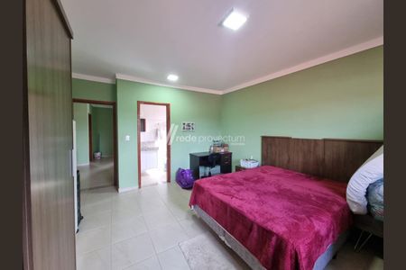 8_photo/94c8c08c8f.7b14635dc7f45449-ATLAS-3e263afa-0fc2-4dcc-a971-7634e0d3b44a.jpg de casa à venda com 4 quartos, 248m² em Alvorada Parque, Paulínia