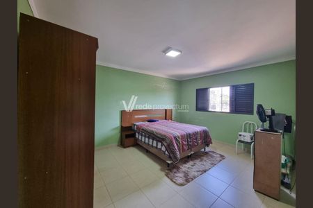 9_photo/94c8c08c8f.7b14635dc7f45449-ATLAS-48fb5060-090a-48d8-85cb-4167d10514cf.jpg de casa à venda com 4 quartos, 248m² em Alvorada Parque, Paulínia