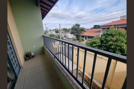 10_photo/94c8c08c8f.7b14635dc7f45449-ATLAS-4fd7d2c4-cb98-499b-b4b8-e31b161a5bd0.jpg de casa à venda com 4 quartos, 248m² em Alvorada Parque, Paulínia