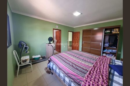 11_photo/94c8c08c8f.7b14635dc7f45449-ATLAS-59f5dc3d-97f3-4e4a-bc98-62cf40df5fef.jpg de casa à venda com 4 quartos, 248m² em Alvorada Parque, Paulínia