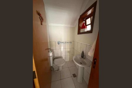 3_photo/94c8c08ce3.70d34e1d457a0501-ATLAS-2e21e995-a434-404f-b27e-fb68581da6fc.jpg de casa à venda com 3 quartos, 214m² em Alvorada Parque, Paulínia