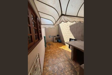 4_photo/94c8c08ce3.70d34e1d457a0501-ATLAS-3bc75c7b-25ba-42a7-9f65-6a7944dfb3ec.jpg de casa à venda com 3 quartos, 214m² em Alvorada Parque, Paulínia