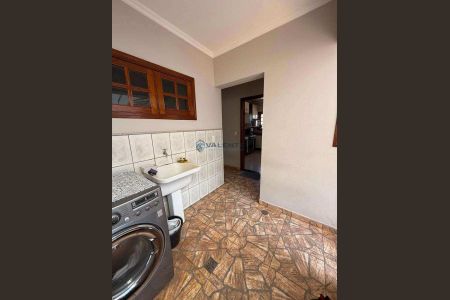 6_photo/94c8c08ce3.70d34e1d457a0501-ATLAS-4589dfd1-7c98-4ff6-b52c-630a013cfb00.jpg de casa à venda com 3 quartos, 214m² em Alvorada Parque, Paulínia