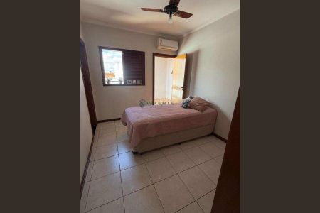 9_photo/94c8c08ce3.70d34e1d457a0501-ATLAS-56102f2a-9da2-4c2c-8c13-bceb7b89745e.jpg de casa à venda com 3 quartos, 214m² em Alvorada Parque, Paulínia