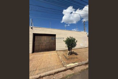 11_photo/94c8c08ce3.70d34e1d457a0501-ATLAS-9574d9ce-efaf-4e98-9669-71ee012e5a84.jpg de casa à venda com 3 quartos, 214m² em Alvorada Parque, Paulínia