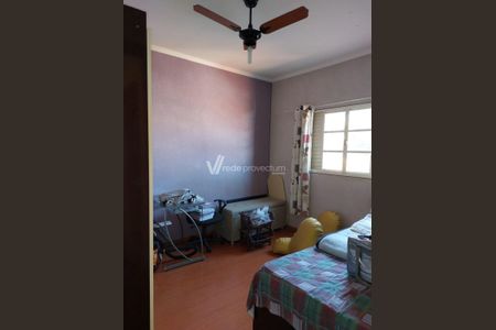 4_photo/94c8c08cf5.859d3ea7f11d789b-ATLAS-37f9aef2-a729-4075-a45a-2f91e317904a.jpg de casa à venda com 4 quartos, 262m² em Alvorada Parque, Paulínia