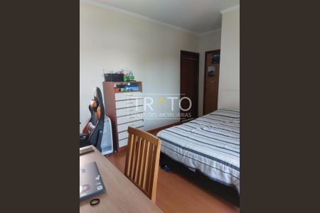 2_photo/94c8c08cf5.859d3ea7f11d789b-ATLAS-3a1628c0-e7da-4842-abee-79156384ecb3.jpg de casa à venda com 4 quartos, 262m² em Alvorada Parque, Paulínia