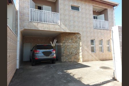 5_photo/94c8c08cf5.859d3ea7f11d789b-ATLAS-46f9f5cd-a539-4b2e-b3e1-32071758b730.jpg de casa à venda com 4 quartos, 262m² em Alvorada Parque, Paulínia