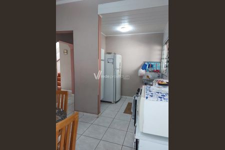 6_photo/94c8c08cf5.859d3ea7f11d789b-ATLAS-4e5e3e94-58ab-4e24-b5d8-4dc2ffb89744.jpg de casa à venda com 4 quartos, 262m² em Alvorada Parque, Paulínia