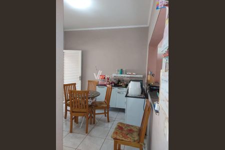 7_photo/94c8c08cf5.859d3ea7f11d789b-ATLAS-4fd440ab-b355-4e4f-9a79-a16f2d97d20c.jpg de casa à venda com 4 quartos, 262m² em Alvorada Parque, Paulínia