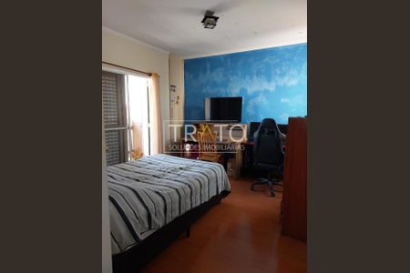 5_photo/94c8c08cf5.859d3ea7f11d789b-ATLAS-591bbdcd-ff21-4ffe-8e93-128a0b66907e.jpg de casa à venda com 4 quartos, 262m² em Alvorada Parque, Paulínia