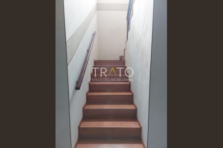 7_photo/94c8c08cf5.859d3ea7f11d789b-ATLAS-5946b8f9-fb18-488c-aa07-5fb9a03a6b6d.jpg de casa à venda com 4 quartos, 262m² em Alvorada Parque, Paulínia