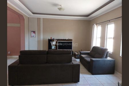 8_photo/94c8c08cf5.859d3ea7f11d789b-ATLAS-64f42c3e-5a8e-41c1-a5f1-6d5126d5e300.jpg de casa à venda com 4 quartos, 262m² em Alvorada Parque, Paulínia