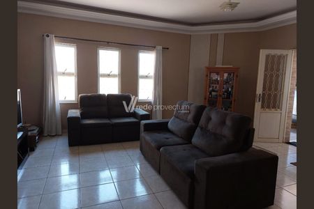 9_photo/94c8c08cf5.859d3ea7f11d789b-ATLAS-69473b4e-0b5a-4da6-9355-72ea11d9b4a6.jpg de casa à venda com 4 quartos, 262m² em Alvorada Parque, Paulínia