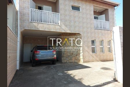 10_photo/94c8c08cf5.859d3ea7f11d789b-ATLAS-702de529-4538-47d3-9d0c-e91cb219dab8.jpg de casa à venda com 4 quartos, 262m² em Alvorada Parque, Paulínia